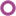 Logo de AIBO